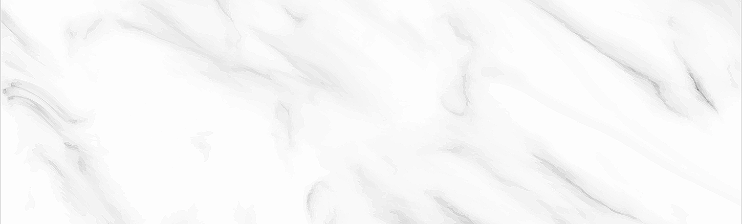Accent Image