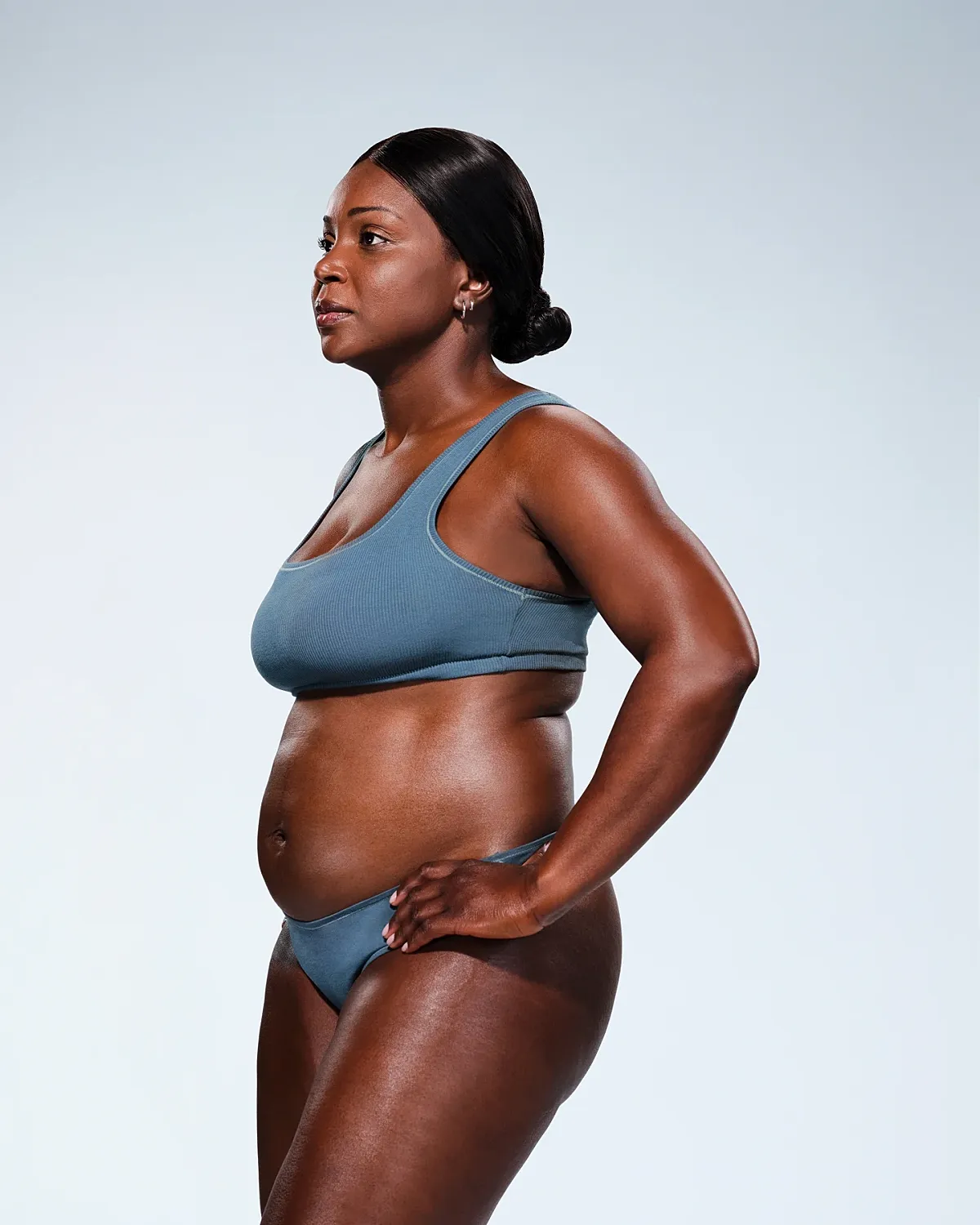 Coolsculpting Before & After