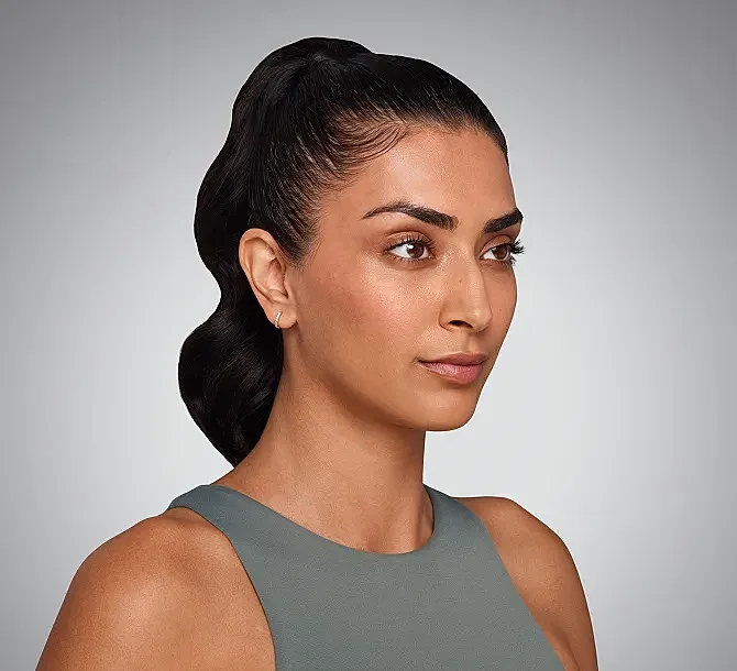 Juvederm Before & After